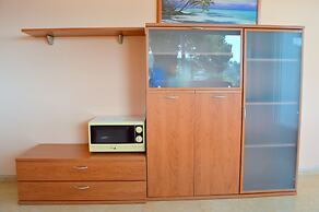 Appartements Sol Y Mar - Cala Llevado 03