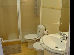 Appartements Sol Y Mar - Cala Llevado 03