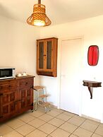 Appartement Cala Llevado Costa Brava 03