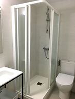 Modern Loft in The Historical Town