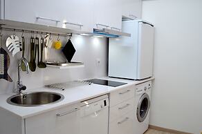 Modern Loft in The Historical Town