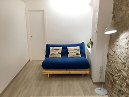 Modern Loft in The Historical Town