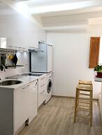 Modern Loft in The Historical Town