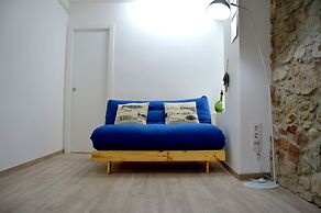 Modern Loft in The Historical Town