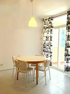 Apartments Soleil Plage