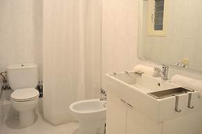 Apartments Soleil Plage