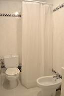 Apartments Soleil Plage