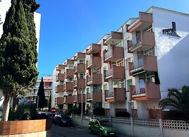 Apartments Soleil Plage