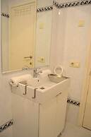 Apartments Soleil Plage