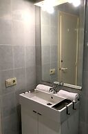 Apartments Soleil Plage 1