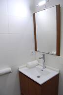 Apartments Soleil Plage 2