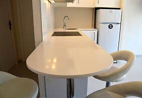 Apartments Soleil Plage 2