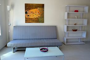 Apartments Soleil Plage 2