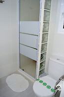 Apartments Soleil Plage 2