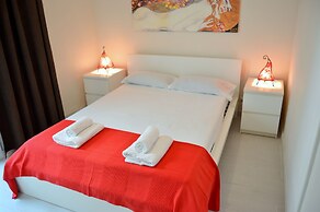 Apartments Soleil Plage 2