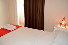 Apartments Soleil Plage 2