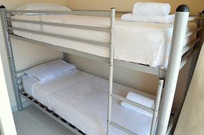 Apartments Soleil Plage 2