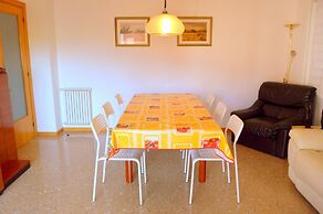 Apartments Soleil Tossa 4