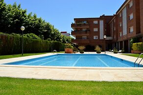 Apartments Soleil Tossa 4