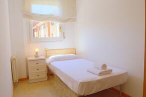 Apartments Soleil Tossa 4