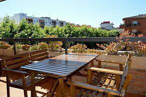 Apartments Soleil Tossa 4