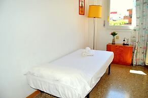 Apartments Soleil Tossa 4