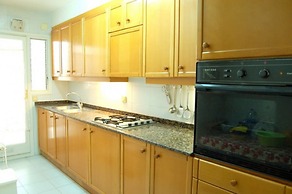 Apartments Soleil Tossa 4