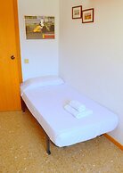 Apartments Soleil Tossa 4