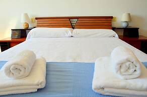 Apartments Soleil Tossa 4