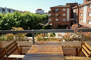 Apartments Soleil Tossa 4