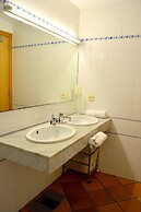 Blanca Paloma Holiday House