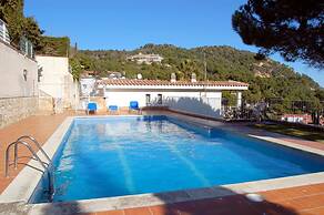 Blanca Paloma Holiday House