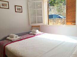 Blanca Paloma Holiday House