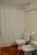 Blanca Paloma Holiday House