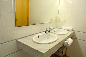 Blanca Paloma Holiday House