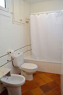 Blanca Paloma Holiday House