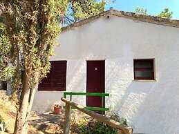 Panoramic View Apartments