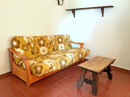 Panoramic View Apartments