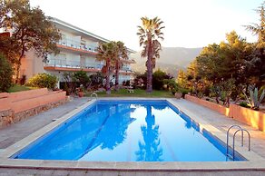 Panoramic View Apartments