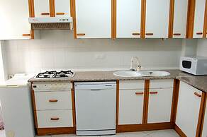 Soleil Mar Apartments 5