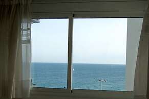 Soleil Mar Apartments 5