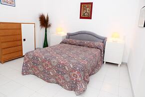 Soleil Mar Apartments 5