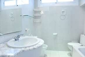 Soleil Mar Apartments 5