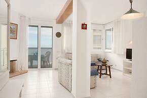 Soleil Mar Apartments 5