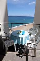 Soleil Mar Apartments 5