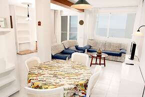 Soleil Mar Apartments 5