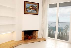 Soleil Mar Apartments 5