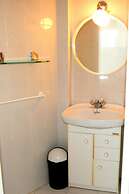 Soleil Mar Apartments 5