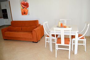 Santa Flora Holiday House