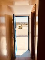 Le Lagon Bleu Oualidia